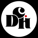 dchagencia profile picture