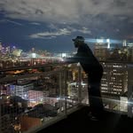 dchamberzciw profile picture