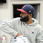 dcharles8 profile picture