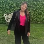 dchenchilla profile picture