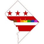 dchomos profile picture
