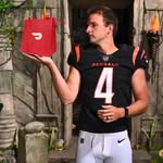 dchrisman91 profile picture