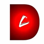 dchristophercom profile picture