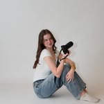 dchryslens profile picture