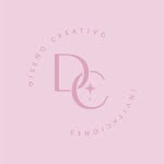 dcimty profile picture