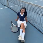 dcitraaa__ profile picture