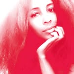 dcjanini profile picture