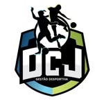 dcjgestaodesportiva profile picture