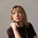dcjnell profile picture