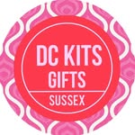 dckitsgifts profile picture