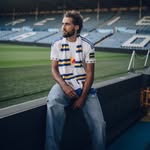 dcl profile picture