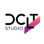 dclt.la profile picture