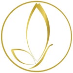 dcmedicalspa profile picture