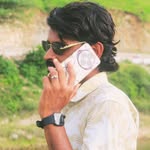 dcm_ghwal profile picture