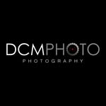 dcmphoto.biz profile picture