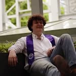 dcnorthup profile picture