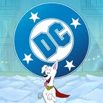 dcofficial