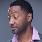 dcolbert01 profile picture
