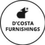 dcostafurnishings profile picture