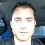 dcouch777 profile picture