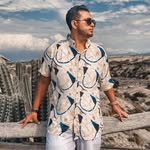 dcphotosnyc profile picture