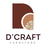 dcraftfurniture profile picture