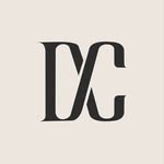 dcreativecollective profile picture