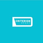 dcriterion.epoxy profile picture