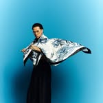 dcrmilda profile picture