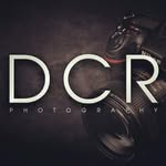 dcrphotography profile picture