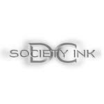 dcsocietyink profile picture