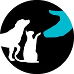 dcspca profile picture