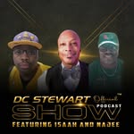 dcstewartshowpodcastofficial profile picture
