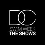 dcswimweekshows profile picture