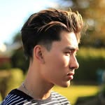 dct.gd profile picture
