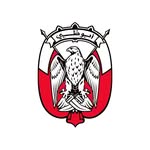 dctabudhabi profile picture