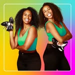 dctapfest profile picture