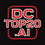dctop20.ai profile picture