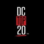 dctop20 profile picture