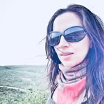 dcunha profile picture