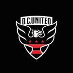 dcunited profile picture