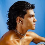 dcvsk profile picture