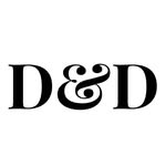 dd.mgmt profile picture
