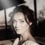 dd.sells.tampabay profile picture
