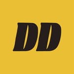dd.taipei profile picture