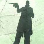 dd16sta profile picture