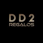 dd2.ar profile picture