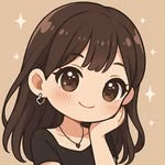 dd4bb9aue profile picture