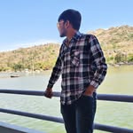 dd____boss_26 profile picture