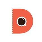 dd_delhi profile picture